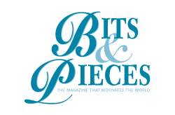 Bits N Pieces & PuppetWorld Current Programs - Bits 'N Pieces